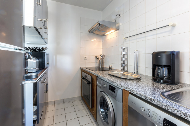 _lv_images__lot_0002340066_06_18180302 _lv_images__lot_0002340066_06_18180302