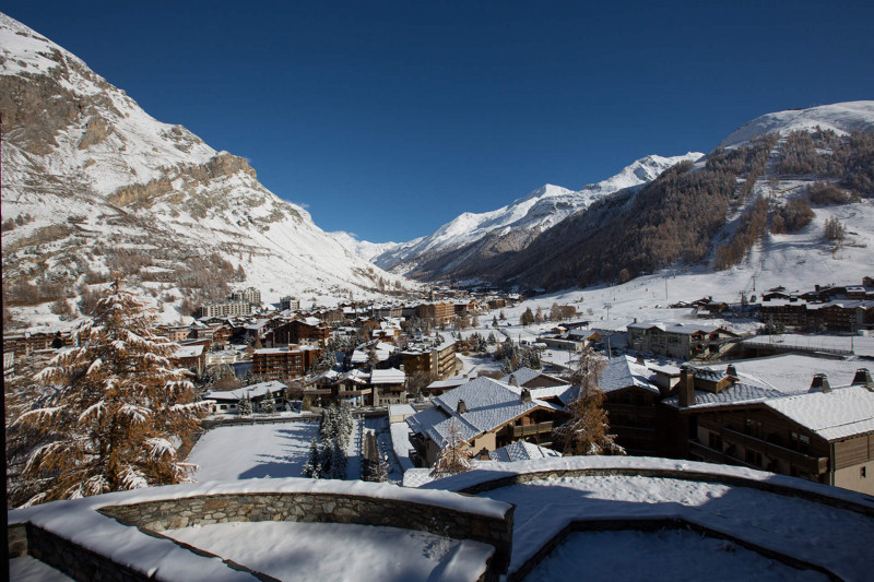 _lv_images__lot_0002340066_12_19345679