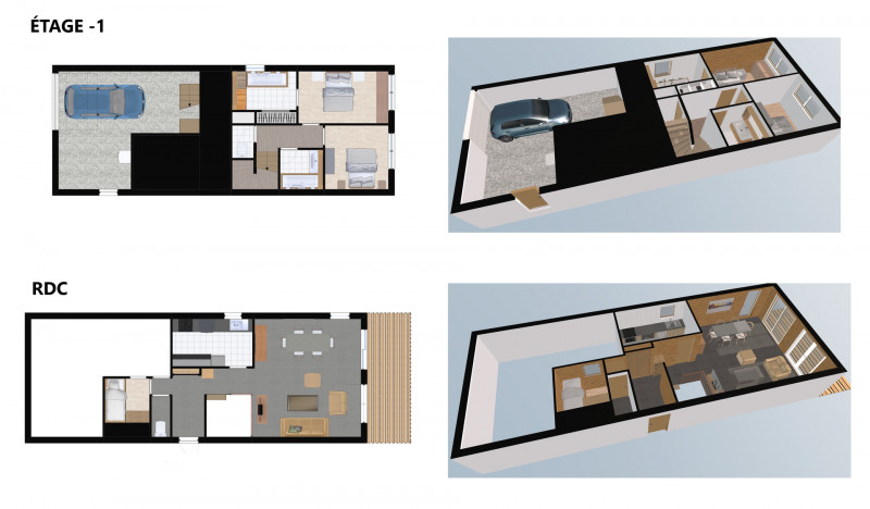 _lv_images__lot_0002340066_13_18503176