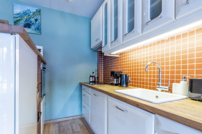 _lv_images__lot_0002340084_08_17777560 _lv_images__lot_0002340084_08_17777560