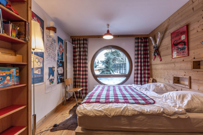 _lv_images__lot_0002340084_11_17777563 _lv_images__lot_0002340084_11_17777563