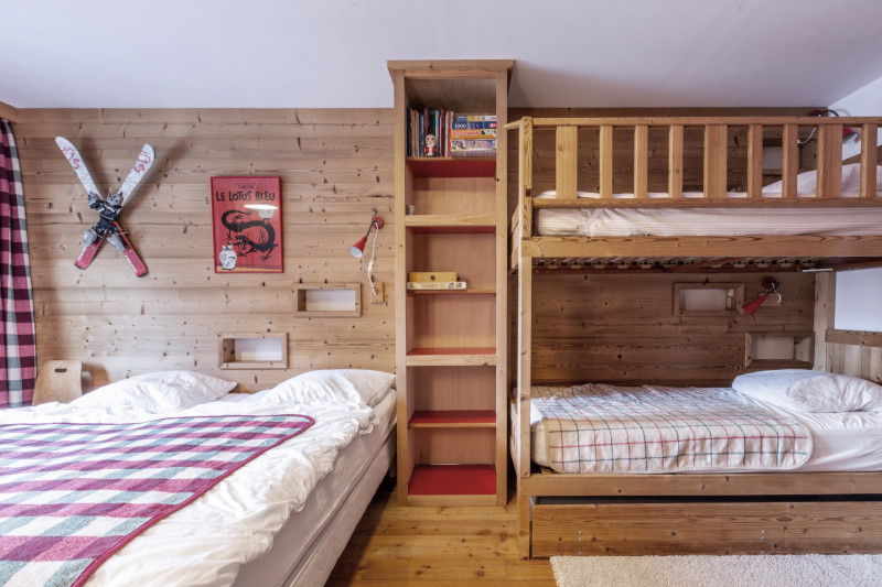 _lv_images__lot_0002340084_12_17777564 _lv_images__lot_0002340084_12_17777564