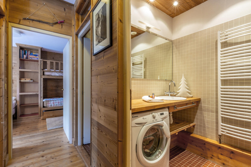 _lv_images__lot_0002340084_15_17418147 _lv_images__lot_0002340084_15_17418147