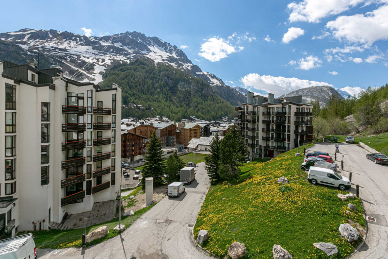 _lv_images__lot_0002340089_10_19327996 _lv_images__lot_0002340089_10_19327996