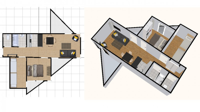 _lv_images__lot_0002340089_11_18224491