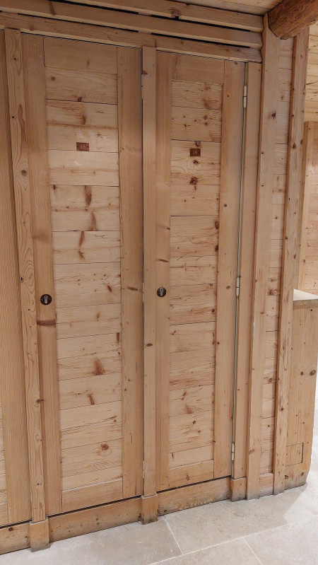 _lv_images__lot_0002340089_14_18064195 _lv_images__lot_0002340089_14_18064195