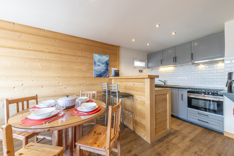 _lv_images__lot_0002340091_05_17777313 _lv_images__lot_0002340091_05_17777313