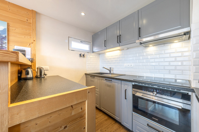 _lv_images__lot_0002340091_06_17383109 _lv_images__lot_0002340091_06_17383109