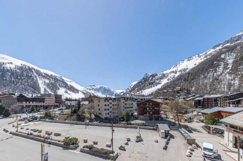 _lv_images__lot_0002340091_10_19343266