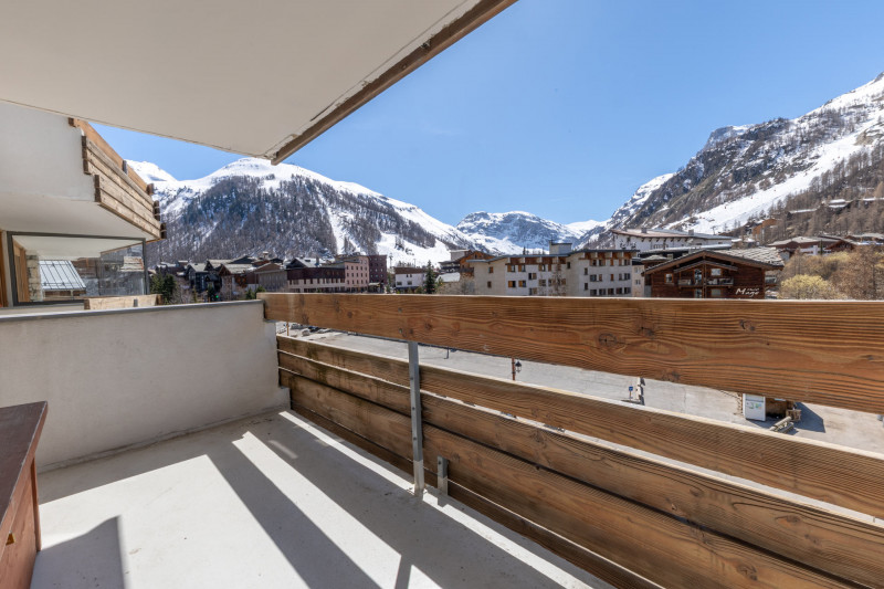 _lv_images__lot_0002340091_11_19522247