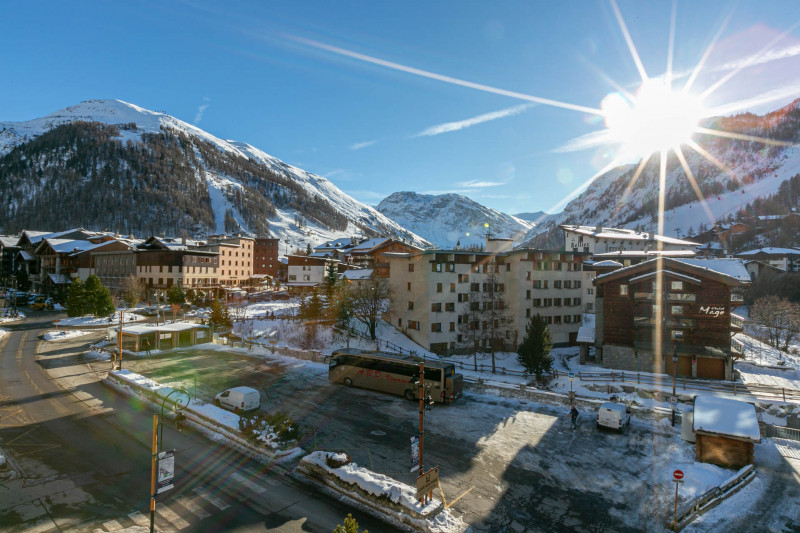 _lv_images__lot_0002340091_12_17777320 _lv_images__lot_0002340091_12_17777320