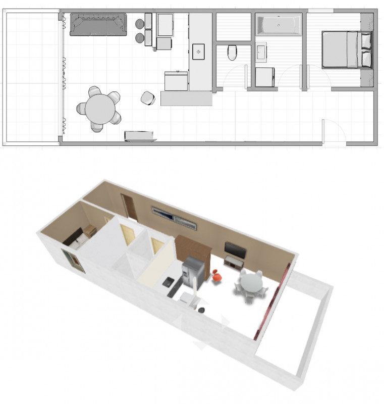 _lv_images__lot_0002340091_14_17830407