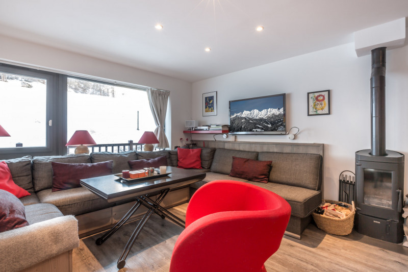 _lv_images__lot_0002340092_02_18325040