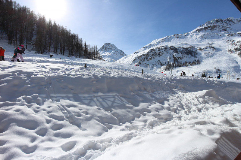_lv_images__lot_0002340092_11_19413806 _lv_images__lot_0002340092_11_19413806