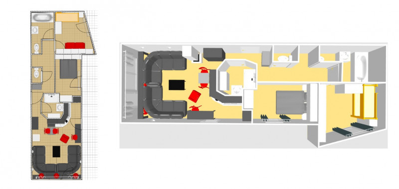 _lv_images__lot_0002340092_13_17364824 _lv_images__lot_0002340092_13_17364824