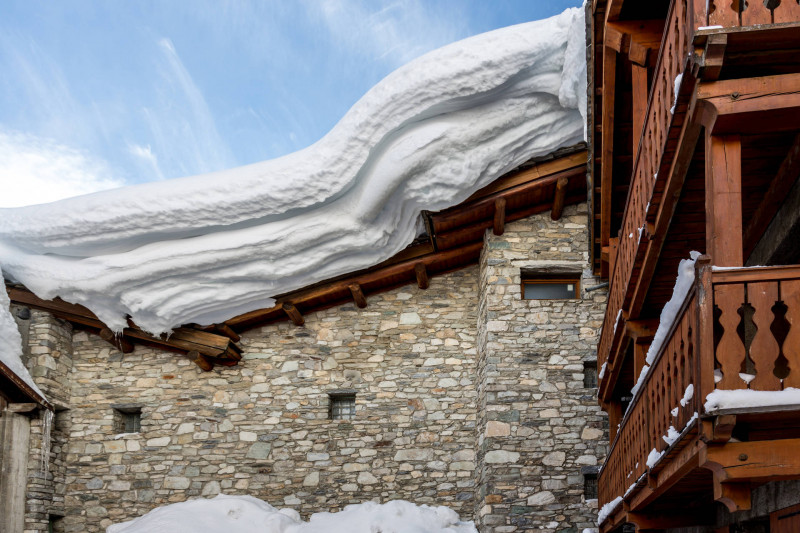 _lv_images__lot_0002340092_14_19330215 _lv_images__lot_0002340092_14_19330215