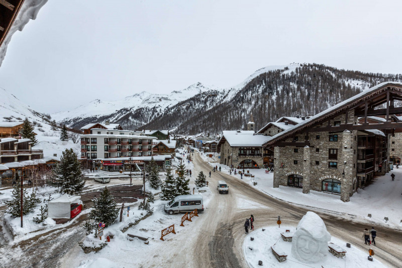 _lv_images__lot_0002340103_15_19326911 _lv_images__lot_0002340103_15_19326911