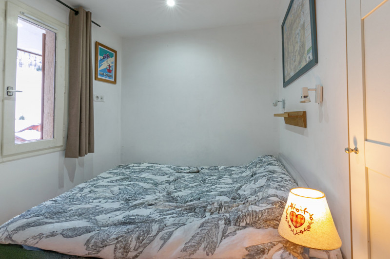 _lv_images__lot_0002340111_08_17367707 _lv_images__lot_0002340111_08_17367707