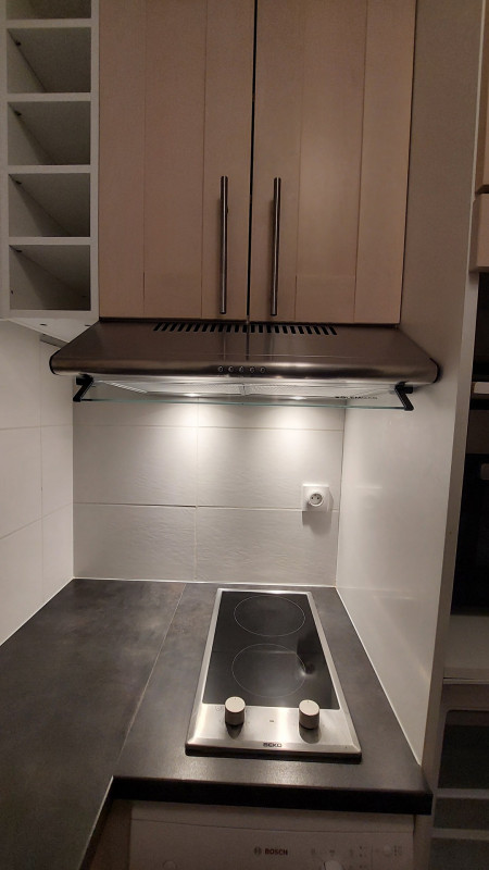 _lv_images__lot_0002340111_13_18504422