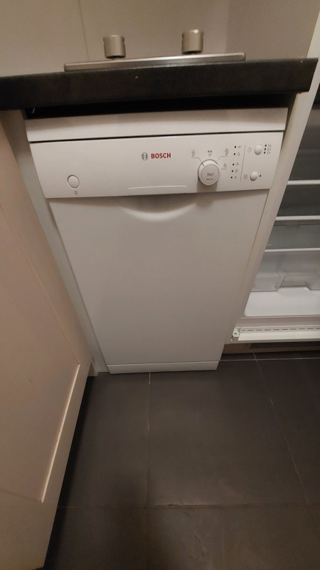 _lv_images__lot_0002340111_14_17428242