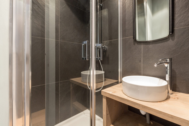 _lv_images__lot_0002340120_09_17364499 _lv_images__lot_0002340120_09_17364499