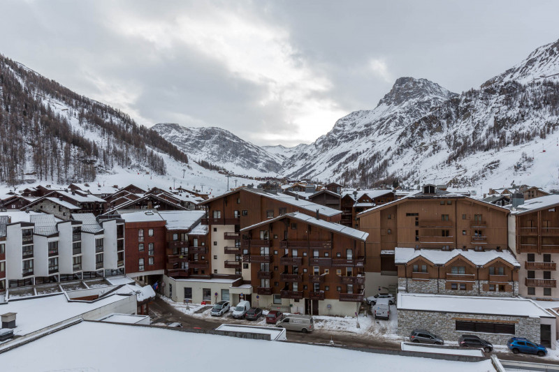 _lv_images__lot_0002340120_11_19353299 _lv_images__lot_0002340120_11_19353299