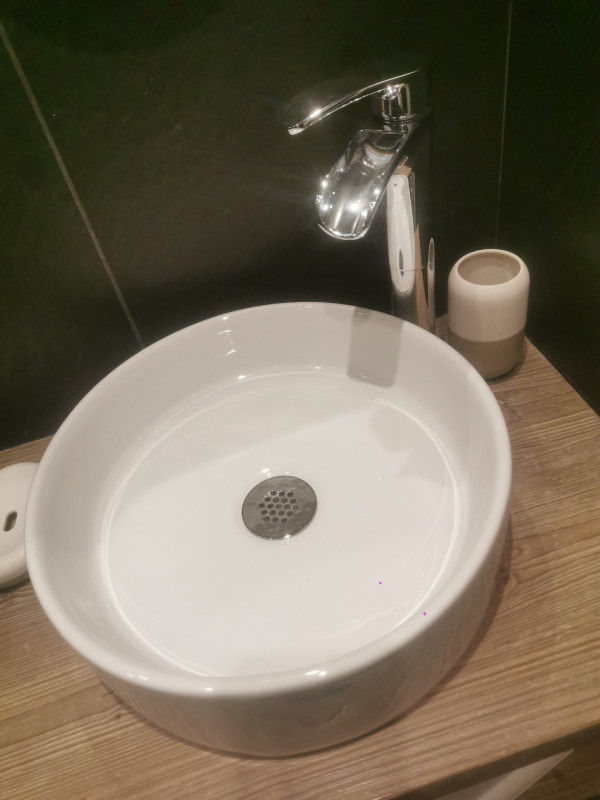 _lv_images__lot_0002340120_15_17399402 _lv_images__lot_0002340120_15_17399402