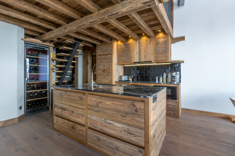 _lv_images__lot_0002340127_05_18441341 _lv_images__lot_0002340127_05_18441341