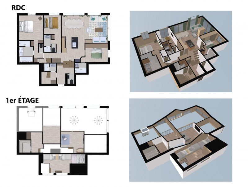 _lv_images__lot_0002340127_16_18441352 _lv_images__lot_0002340127_16_18441352