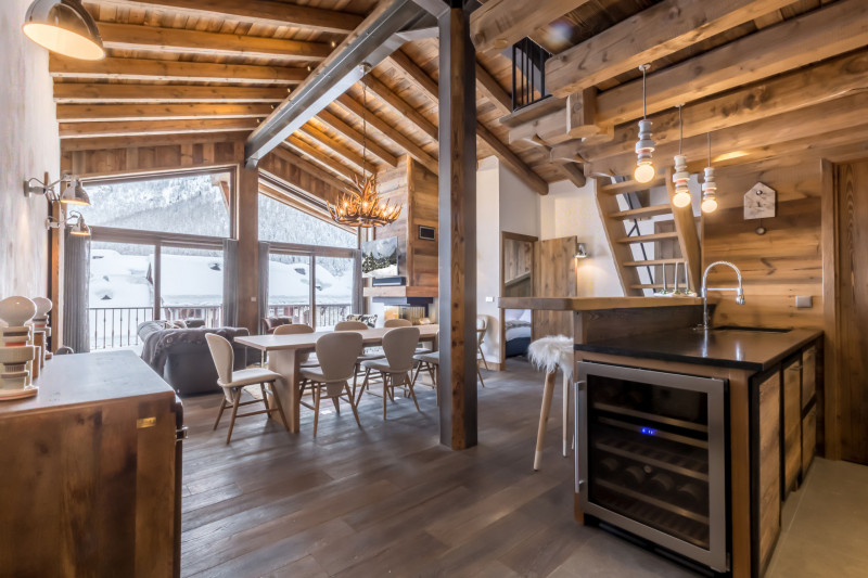 _lv_images__lot_0002340128_02_18276957 _lv_images__lot_0002340128_02_18276957