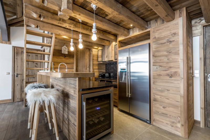 _lv_images__lot_0002340128_05_18356955 _lv_images__lot_0002340128_05_18356955