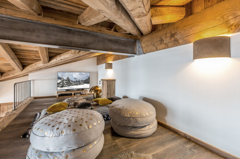 _lv_images__lot_0002340128_14_18356964 _lv_images__lot_0002340128_14_18356964