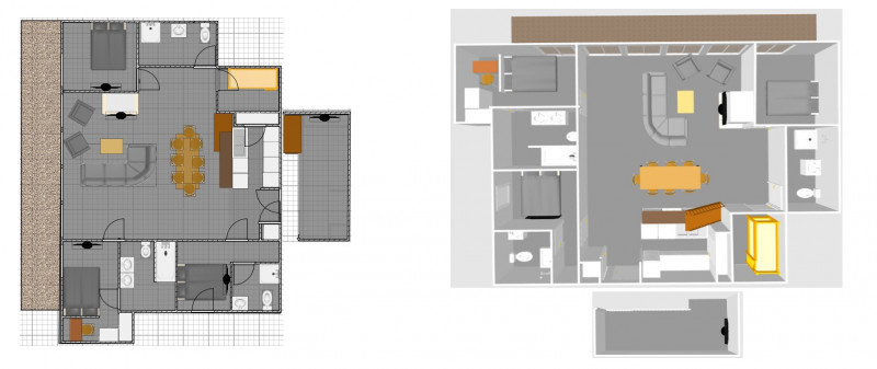 _lv_images__lot_0002340128_16_18001684 _lv_images__lot_0002340128_16_18001684