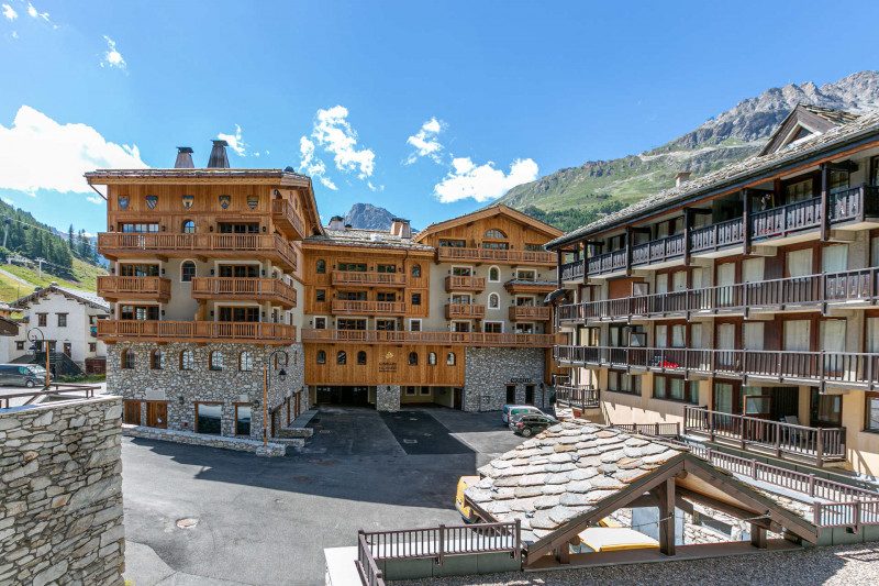 _lv_images__lot_0002340129_10_19338586 _lv_images__lot_0002340129_10_19338586
