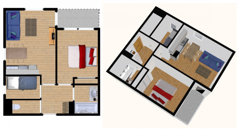 _lv_images__lot_0002340129_11_18263649