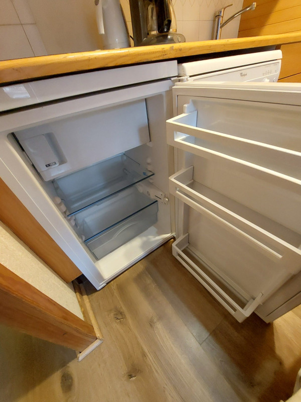 _lv_images__lot_0002340129_14_17943863