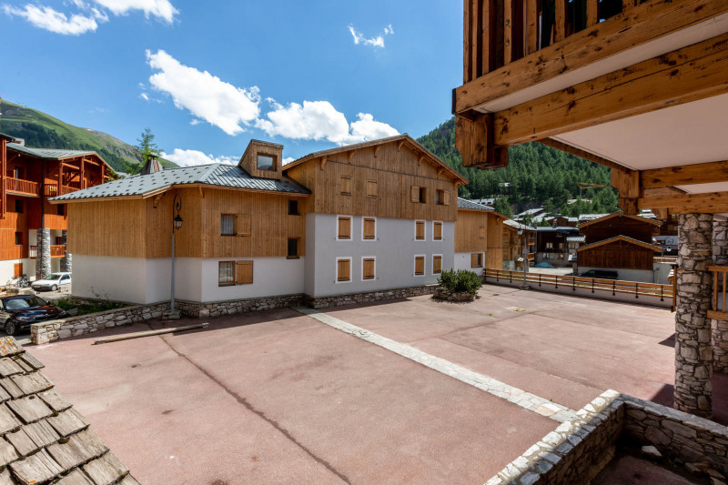 _lv_images__lot_0002340135_14_19334680 _lv_images__lot_0002340135_14_19334680