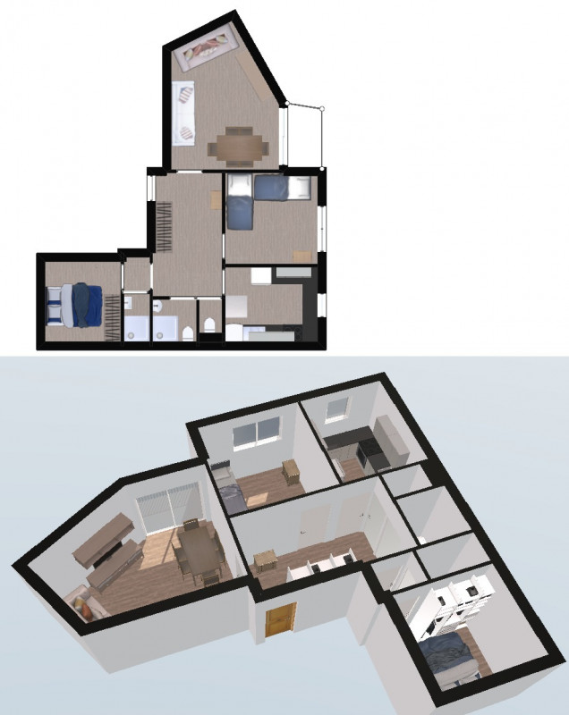 _lv_images__lot_0002340135_15_17760460