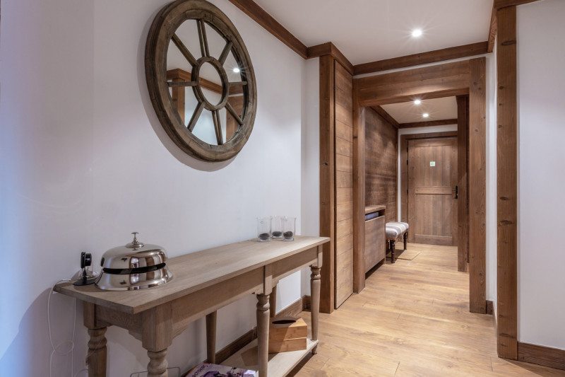 _lv_images__lot_0002340137_07_18305963 _lv_images__lot_0002340137_07_18305963