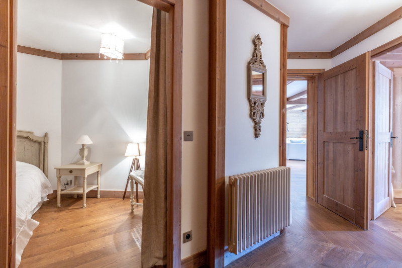 _lv_images__lot_0002340137_08_17409783 _lv_images__lot_0002340137_08_17409783