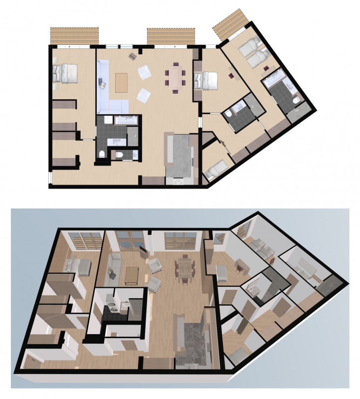 _lv_images__lot_0002340137_16_17409790 _lv_images__lot_0002340137_16_17409790