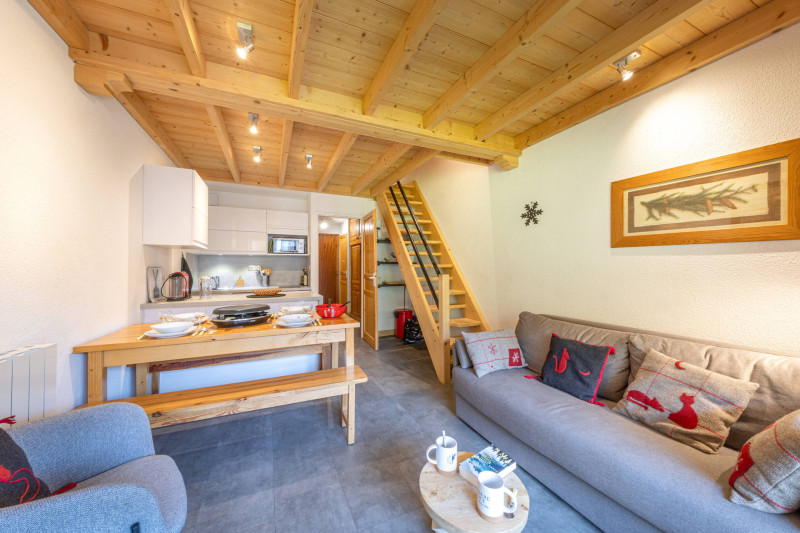 _lv_images__lot_0002340138_01_18067000 _lv_images__lot_0002340138_01_18067000