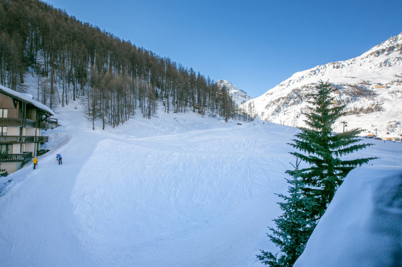 _lv_images__lot_0002340142_13_19512766 _lv_images__lot_0002340142_13_19512766