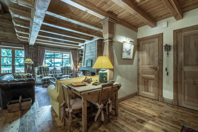 _lv_images__lot_0002340143_05_17775252 _lv_images__lot_0002340143_05_17775252