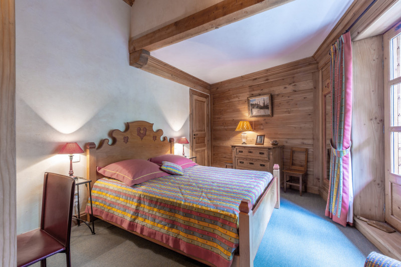 _lv_images__lot_0002340143_07_17775254 _lv_images__lot_0002340143_07_17775254