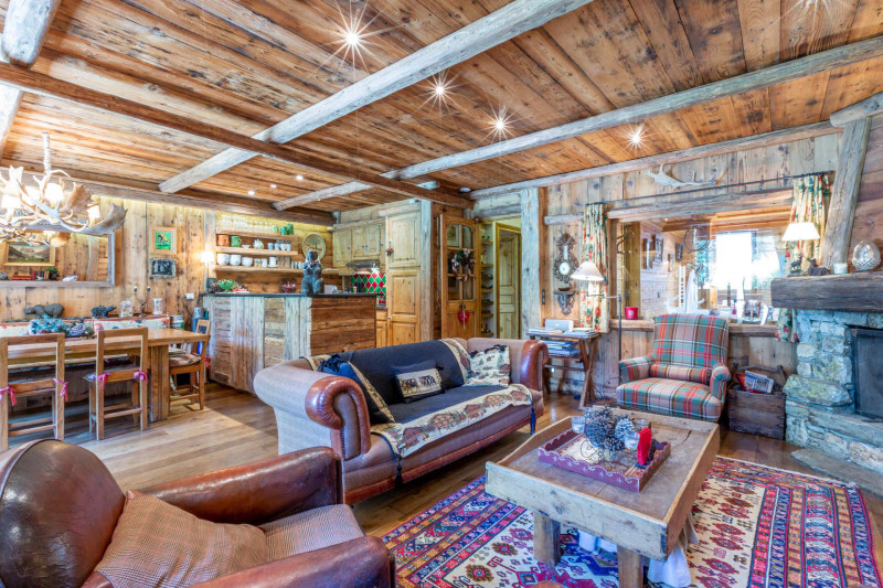 _lv_images__lot_0002340144_03_17939485 _lv_images__lot_0002340144_03_17939485