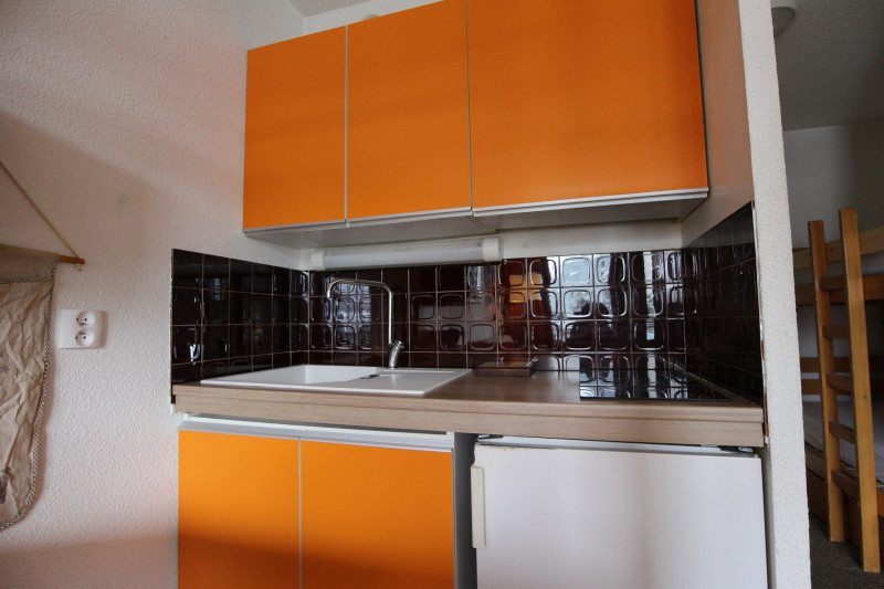 _lv_images__lot_0002340146_04_18360701 _lv_images__lot_0002340146_04_18360701