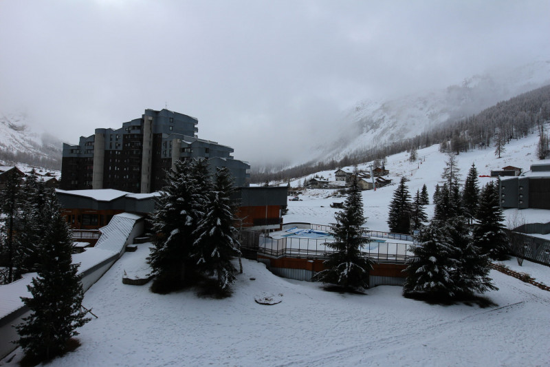 _lv_images__lot_0002340146_08_19338187 _lv_images__lot_0002340146_08_19338187