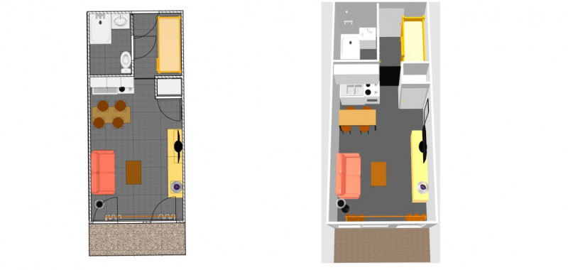 _lv_images__lot_0002340146_10_18280771 _lv_images__lot_0002340146_10_18280771