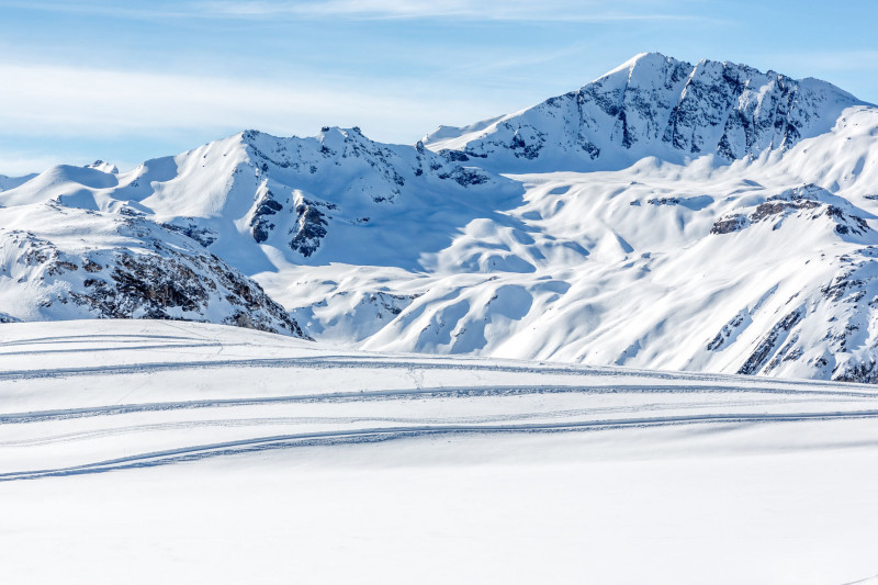 _lv_images__lot_0002340146_13_19329938 _lv_images__lot_0002340146_13_19329938